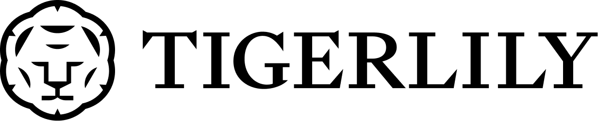 Tigerlily logo