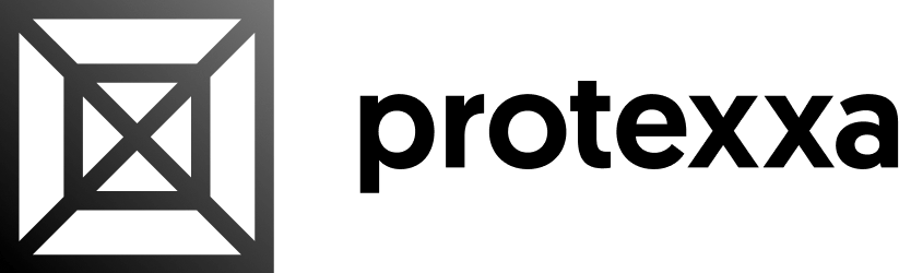 Protexxa logo
