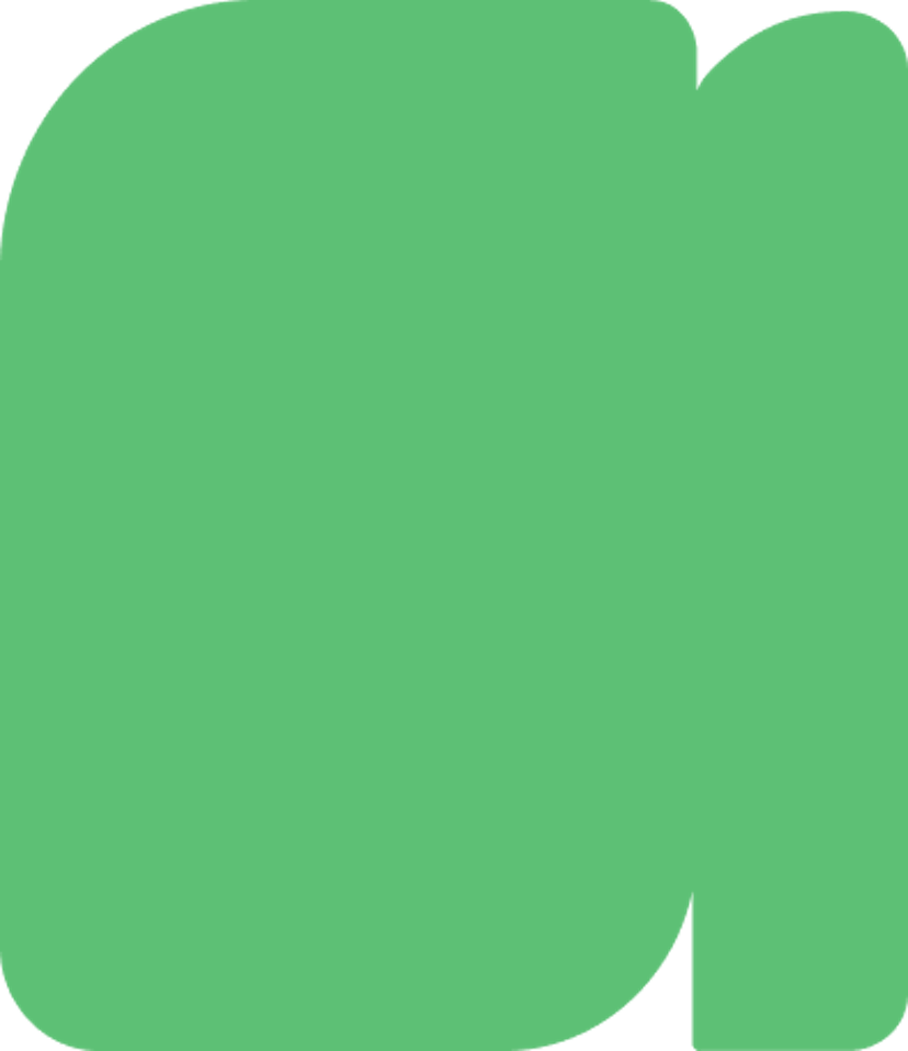 green-shape-sideways-1