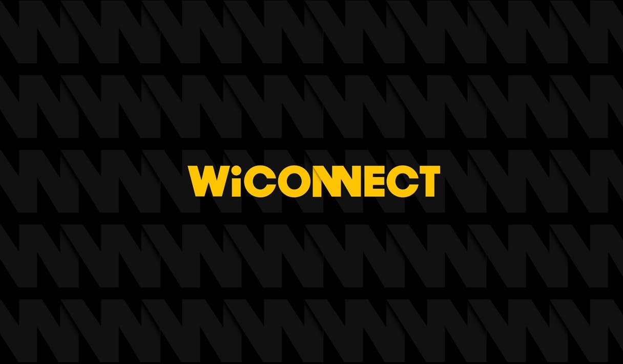 Wiconnect Logo