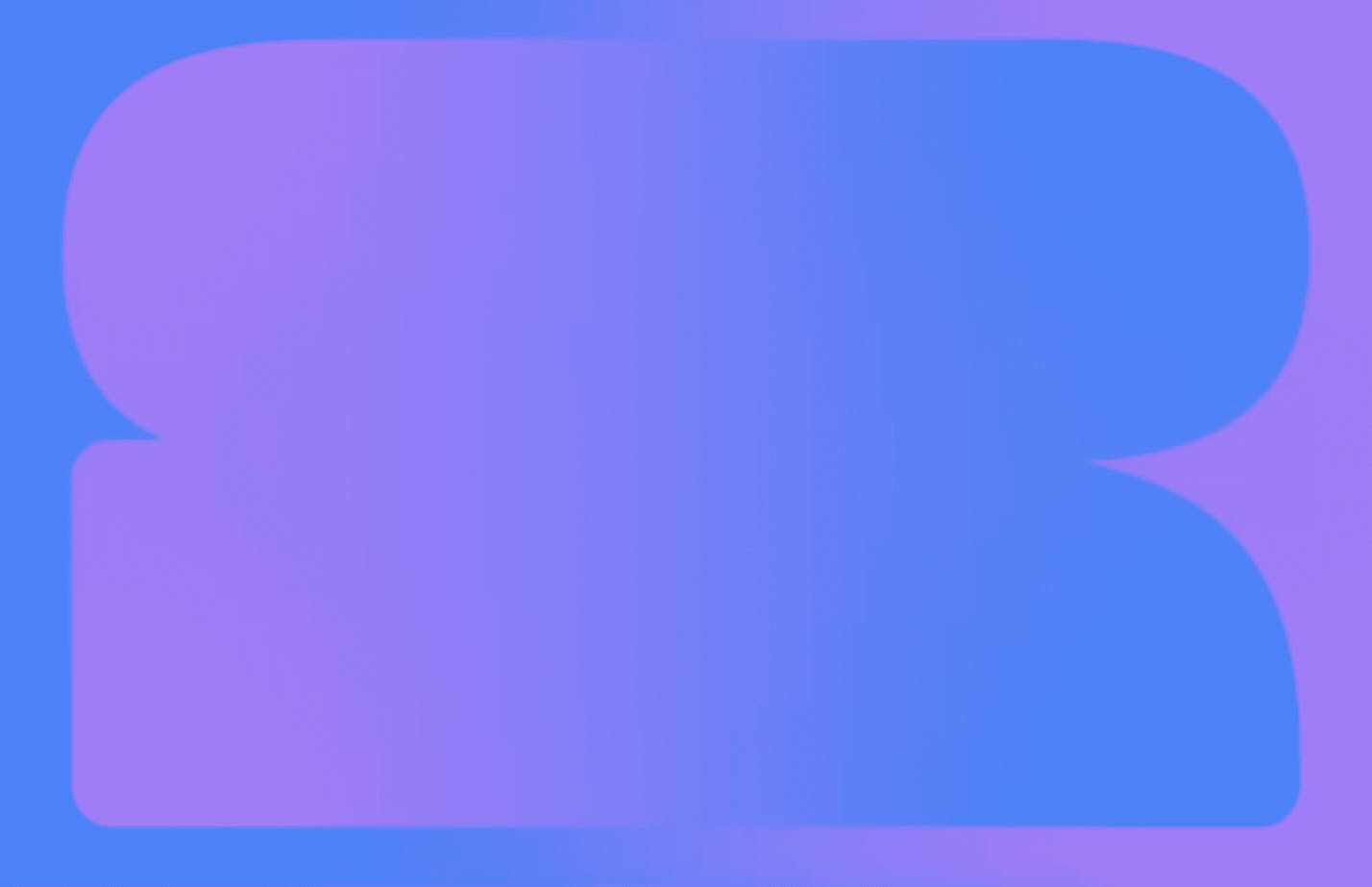 Video background