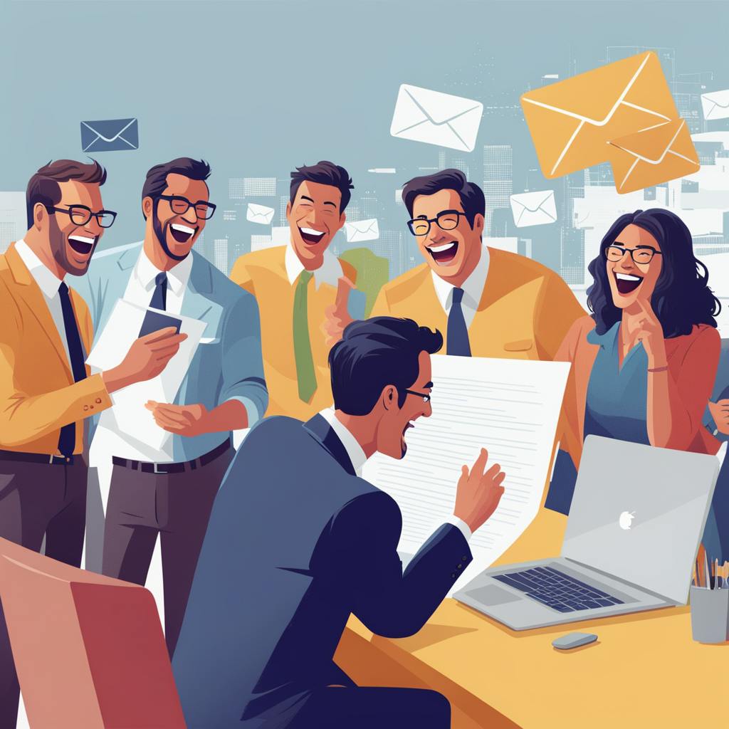 halloween-email-subject-lines-cloudhq