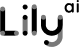 Lily Ai logo