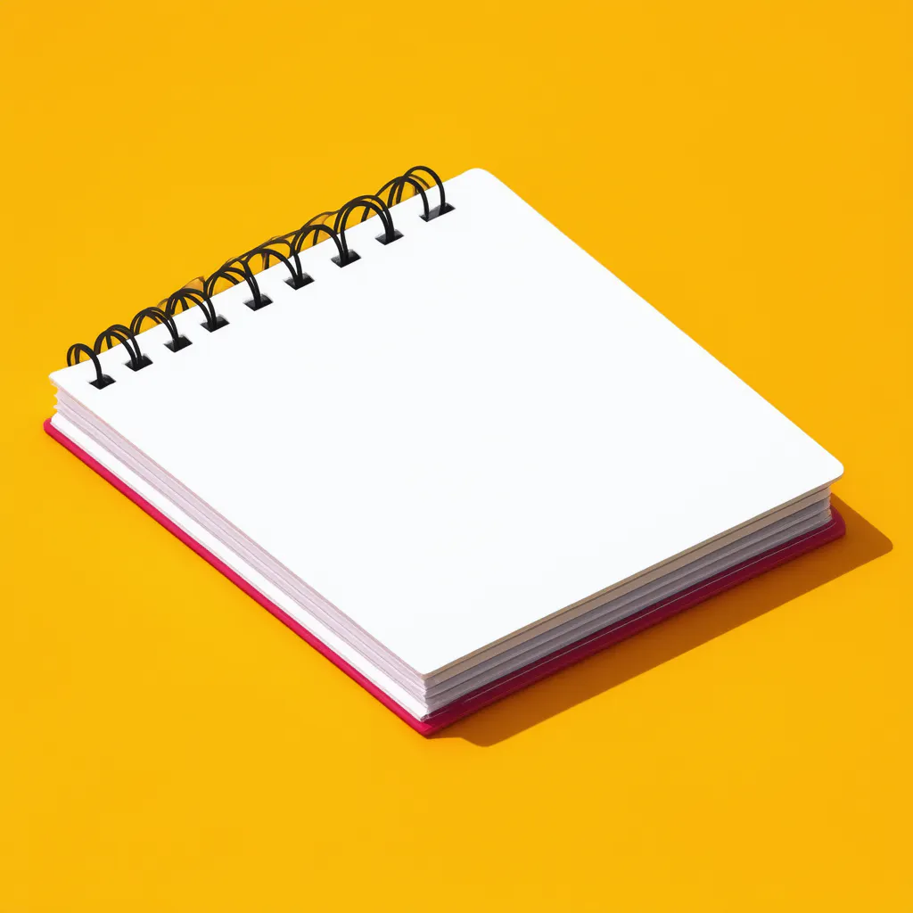 Creative Writing Examples | Laetro