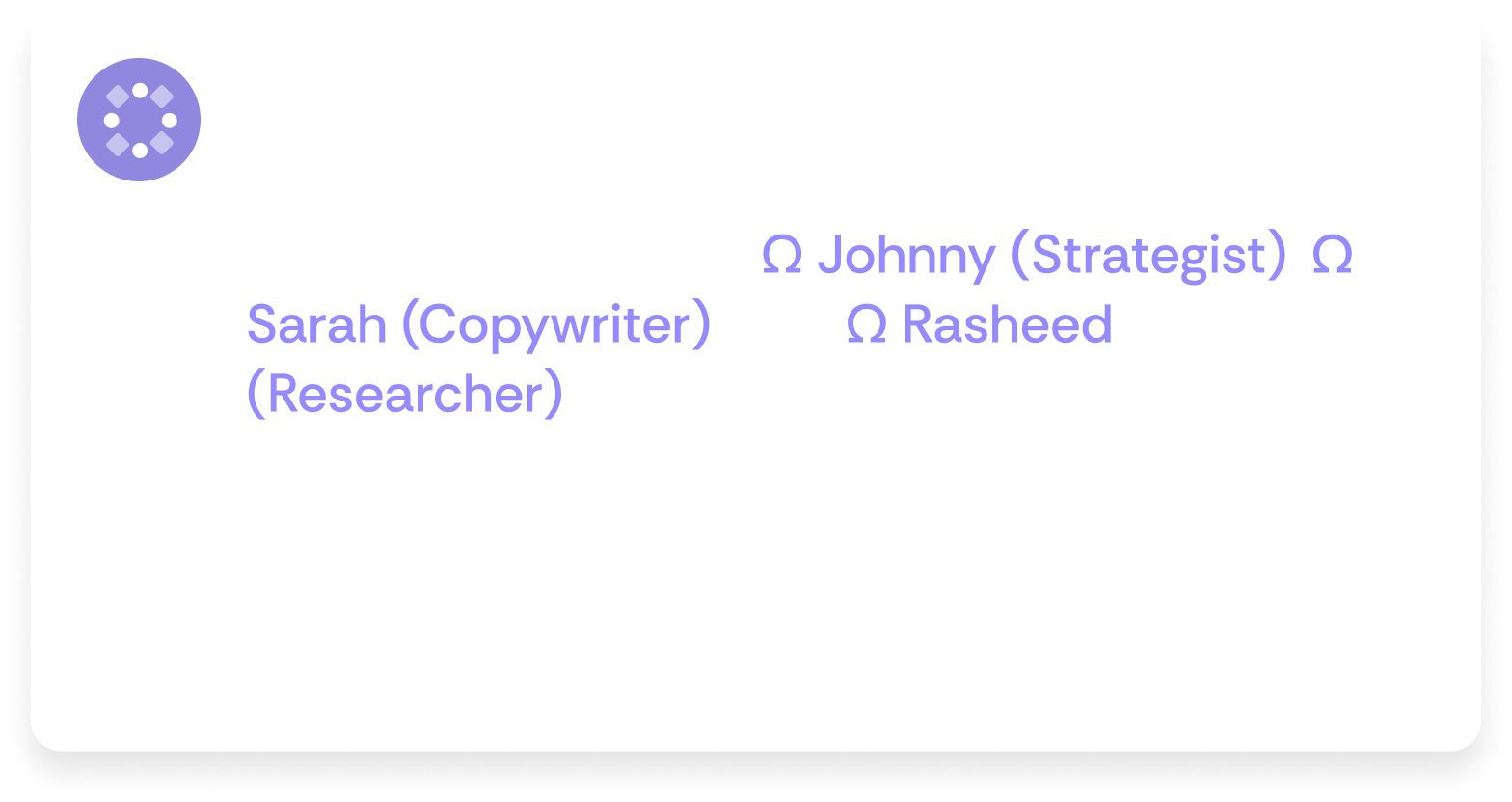 olo-chat-agent-reply-1