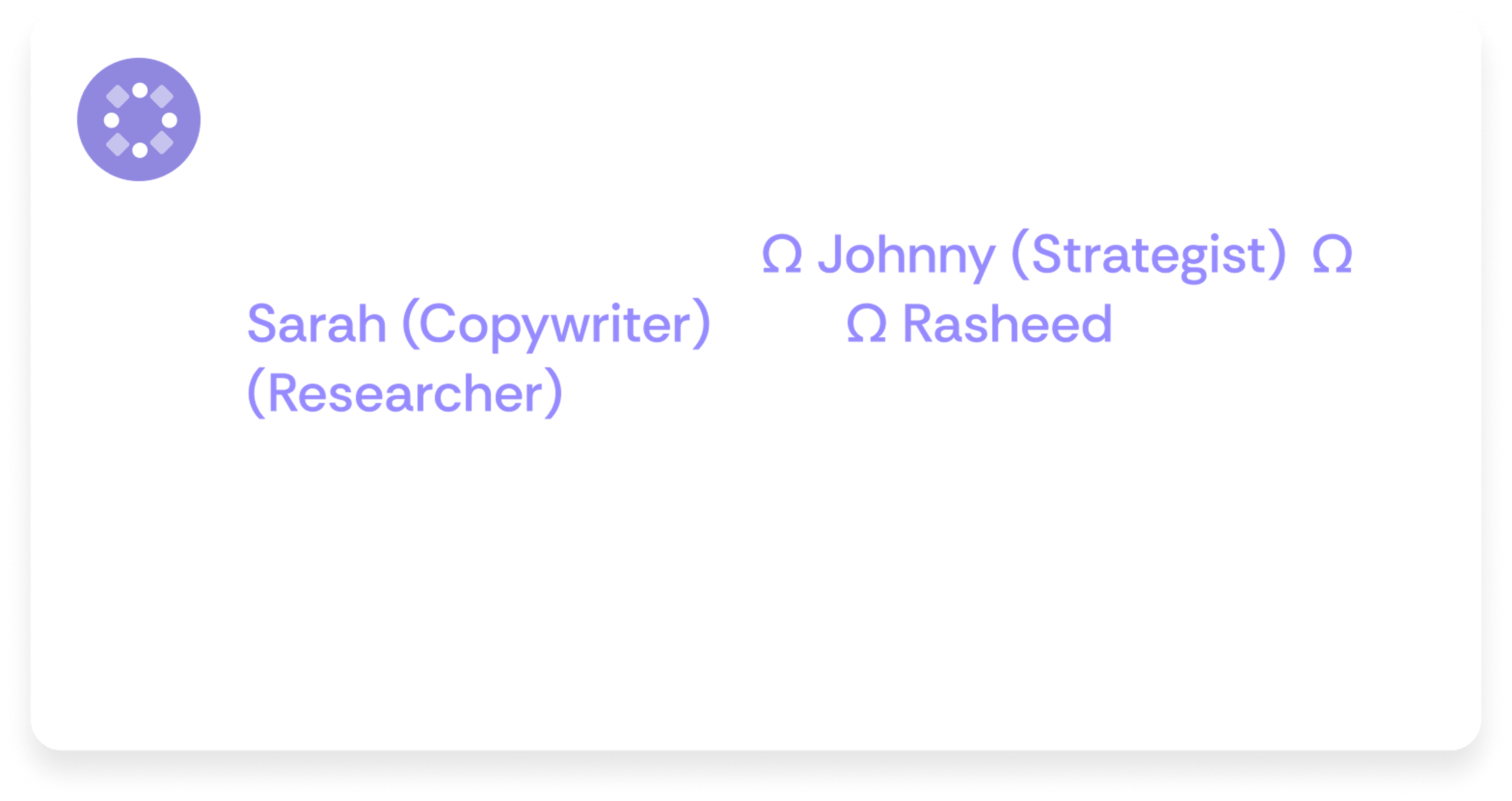 olo-chat-agent-reply-1