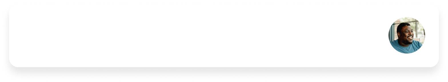 olo-chat-client-1