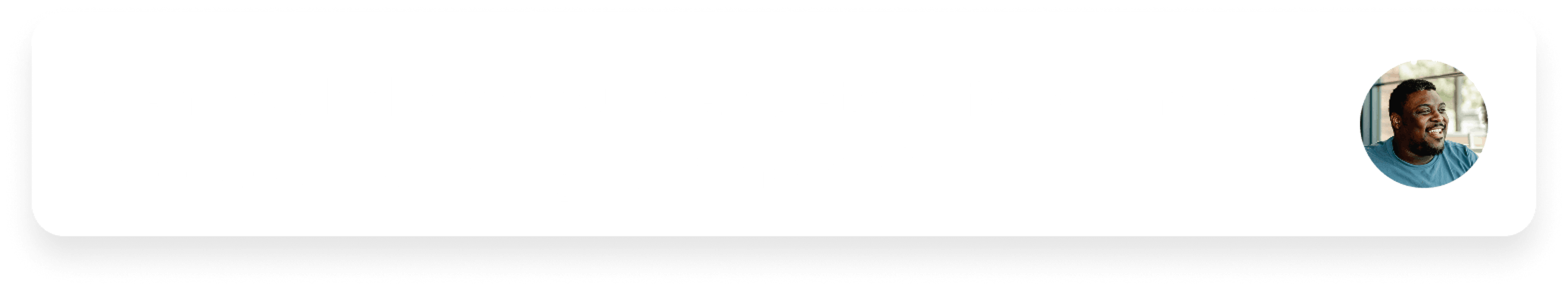 olo-chat-client-1