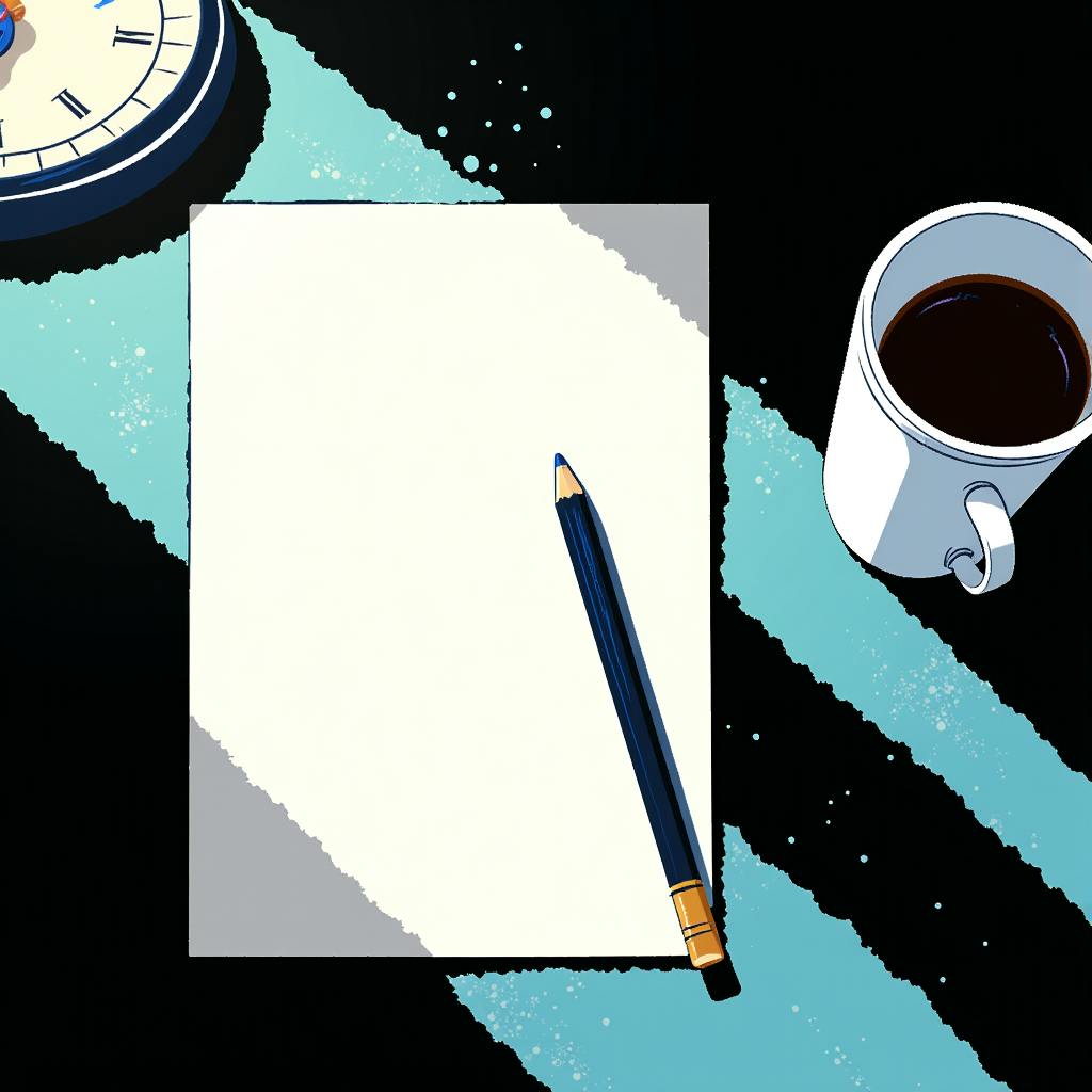 Flash Fiction Examples Laetro flash-fiction-examples-laetro