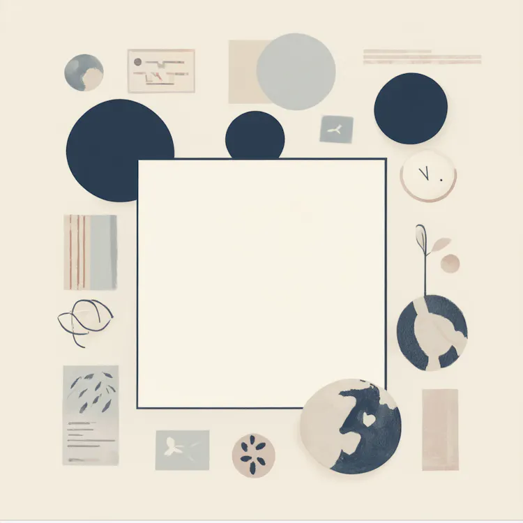 What Is a Graphic Element? | Laetro