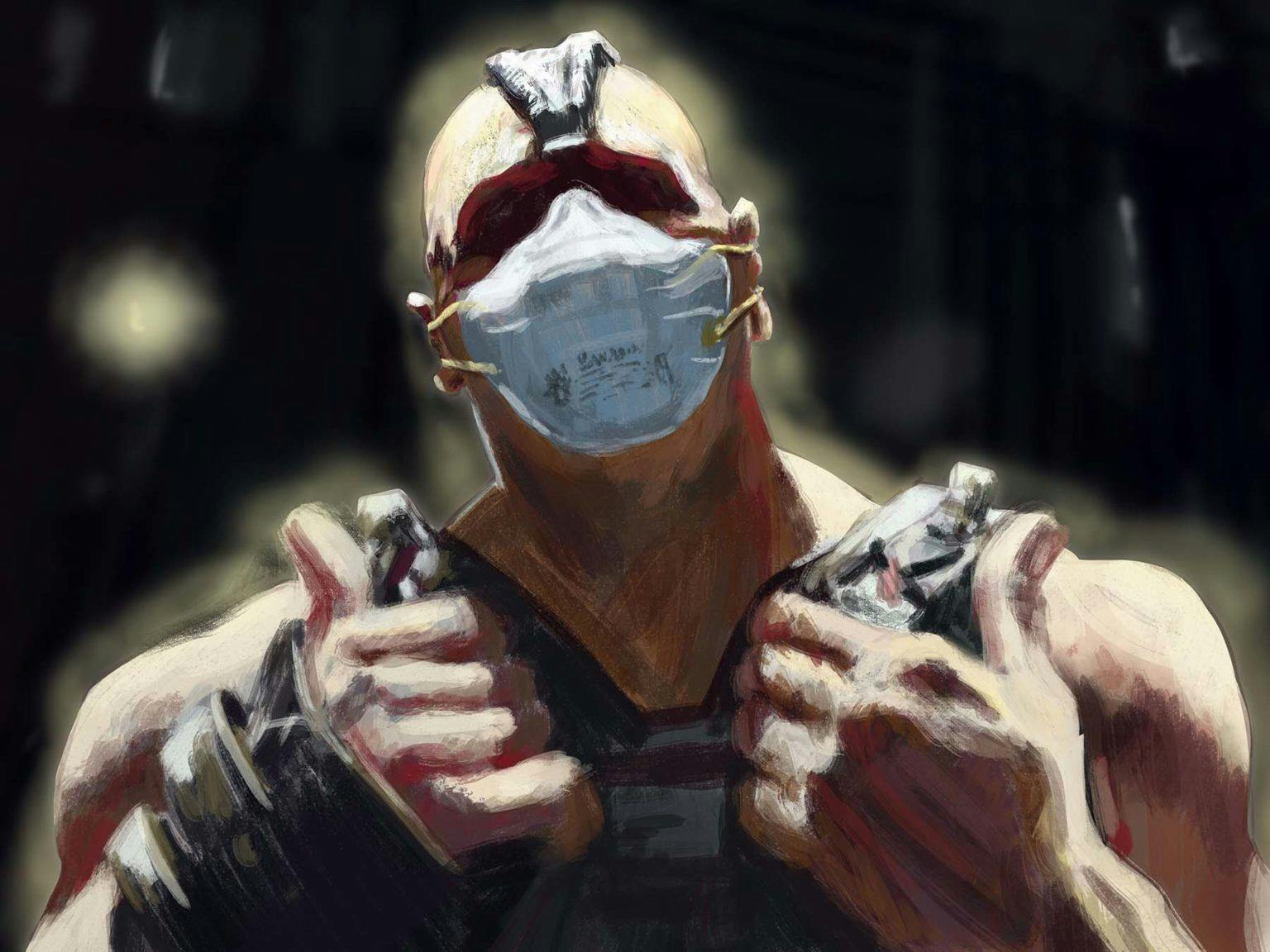 Bane
