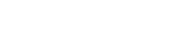 Vasastafetten