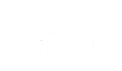 Alberta Ferretti