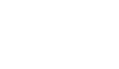 Giambattista Valli