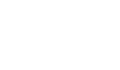 Kenzo