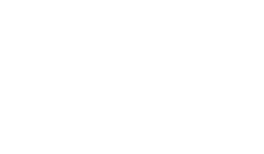 Gianfranco Ferrè