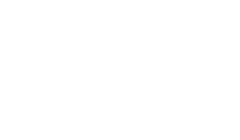 Marella