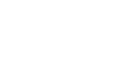 Carven