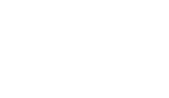 Hogan