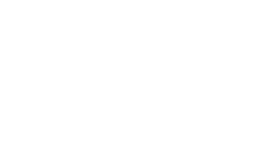 Rossignol