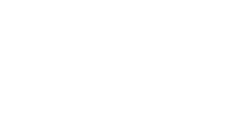 Ermenegildo Zegna