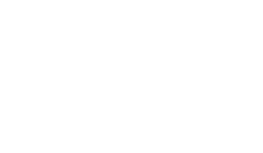Yeezy
