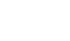 Giada