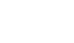 Chloé