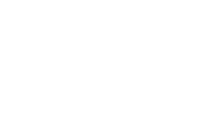 Piquadro
