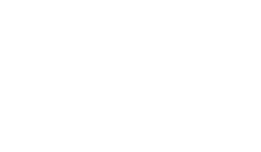 Tod's
