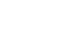 Krizia