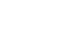 Peuterey