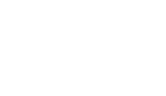 La Perla