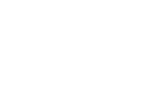 Dirk Bikkembergs