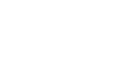 Rochas
