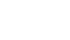 Agnona