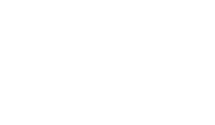 Salvatore Ferragamo