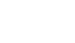 Missoni