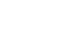 Emilio Pucci