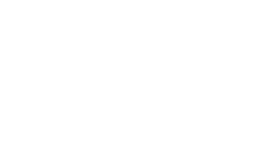 Dunhill