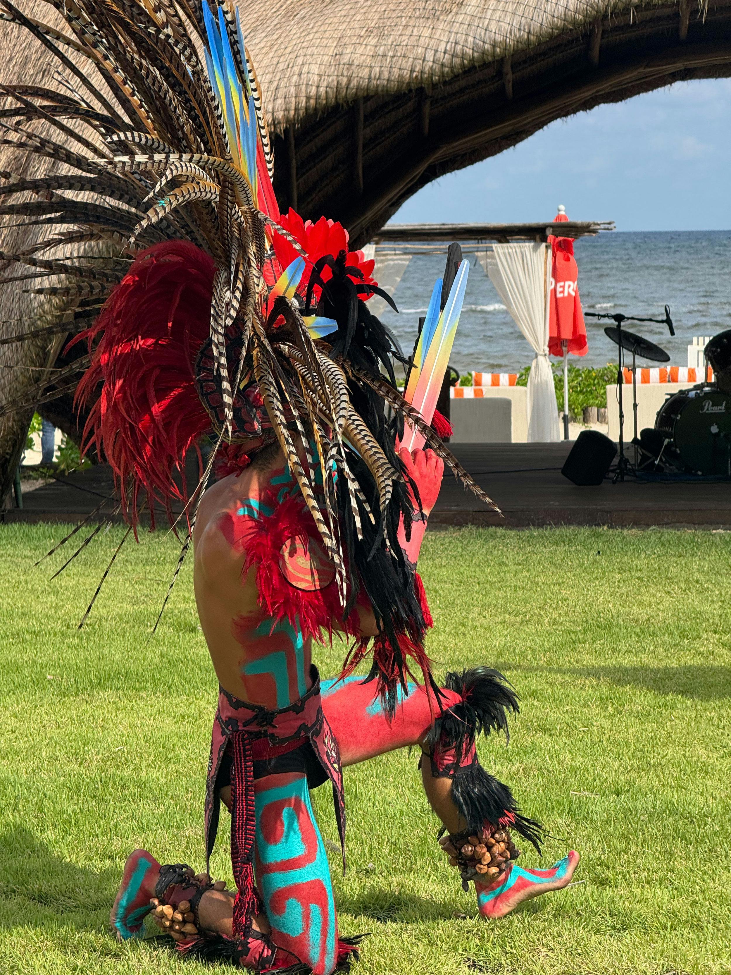 Programación cultural