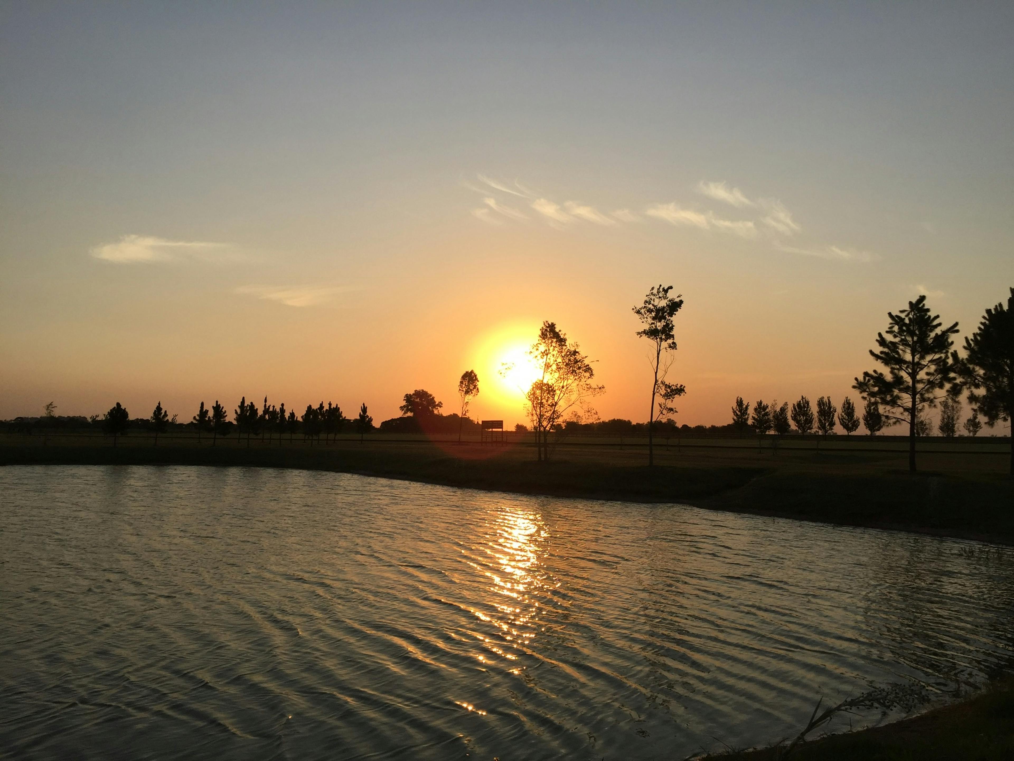 La ilusión club de campo