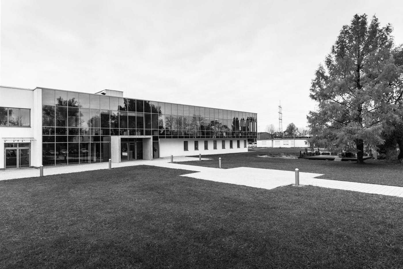 ac-Folien GmbH ac-Folien GmbH