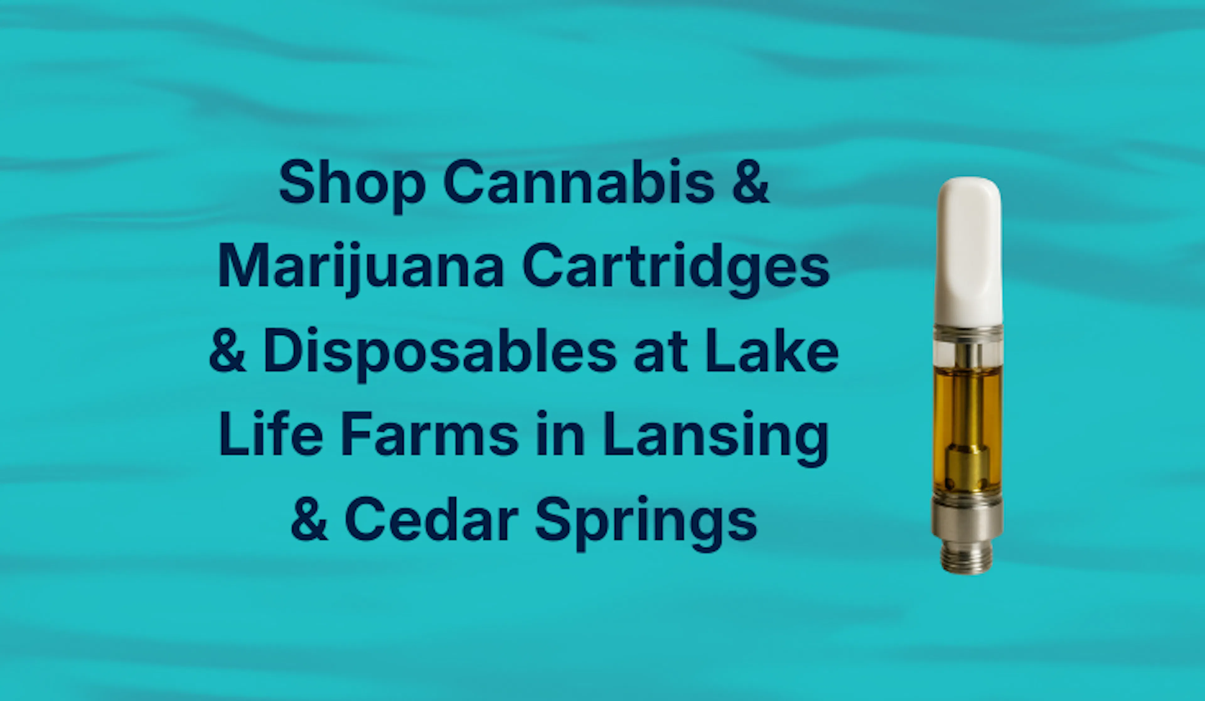 tobacco shop cedar springs CIGARETTES AND TABACCO SMOKE - Updated July 2026 - Rd, Dallas, Texas - Vape Shops - Phone Number the KAVU Cedar Springs top offers a soft KAVU - Cedar Springs Vintage
