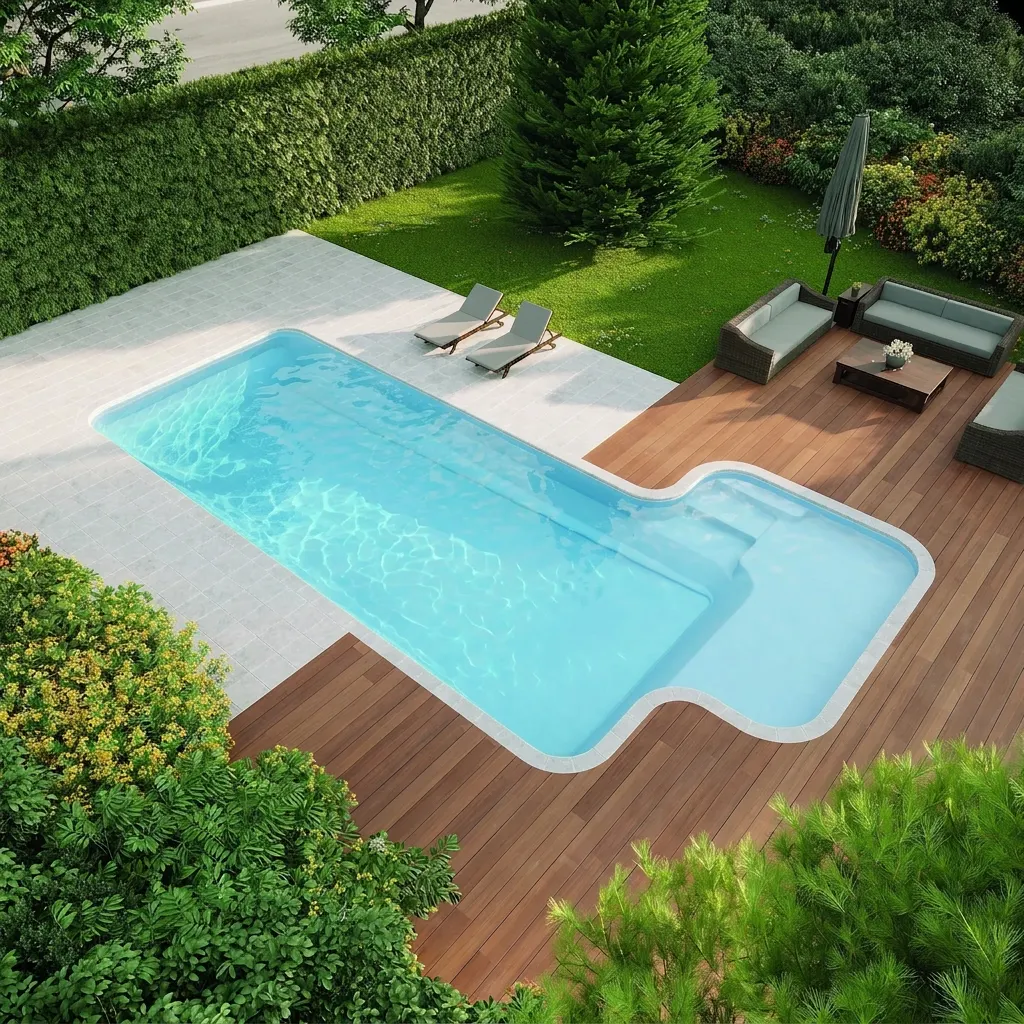 piscine-coque-forme-l-deck-bois-aerienne.jpg