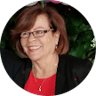Nidia Carrasquillo