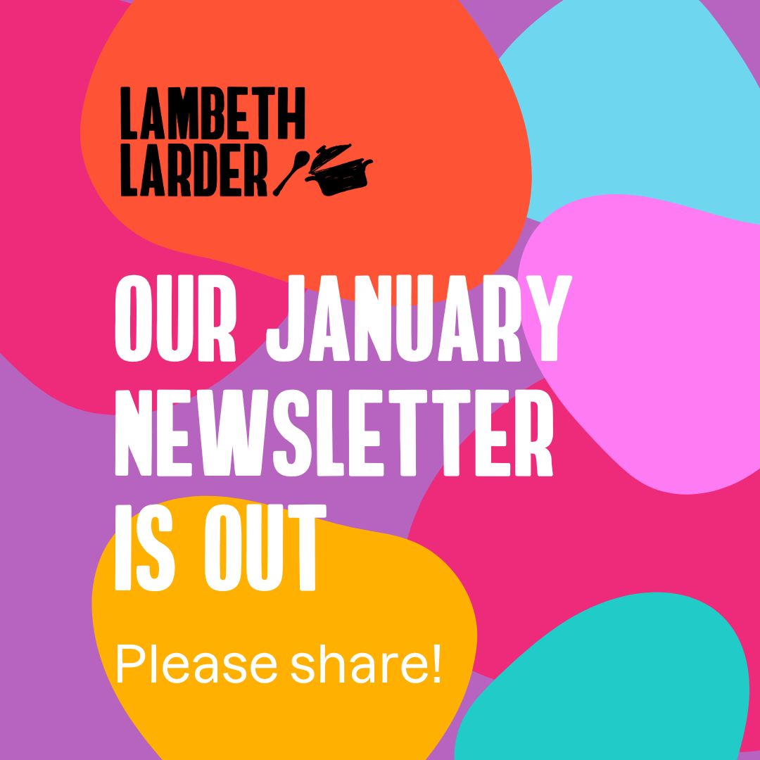 January 24 Newsletter :-)