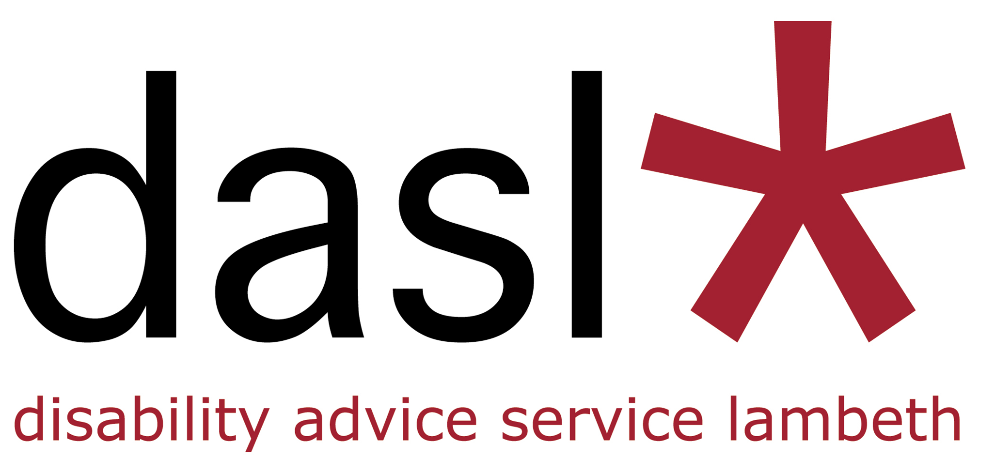 DASL: Disability Advice Service Lambeth