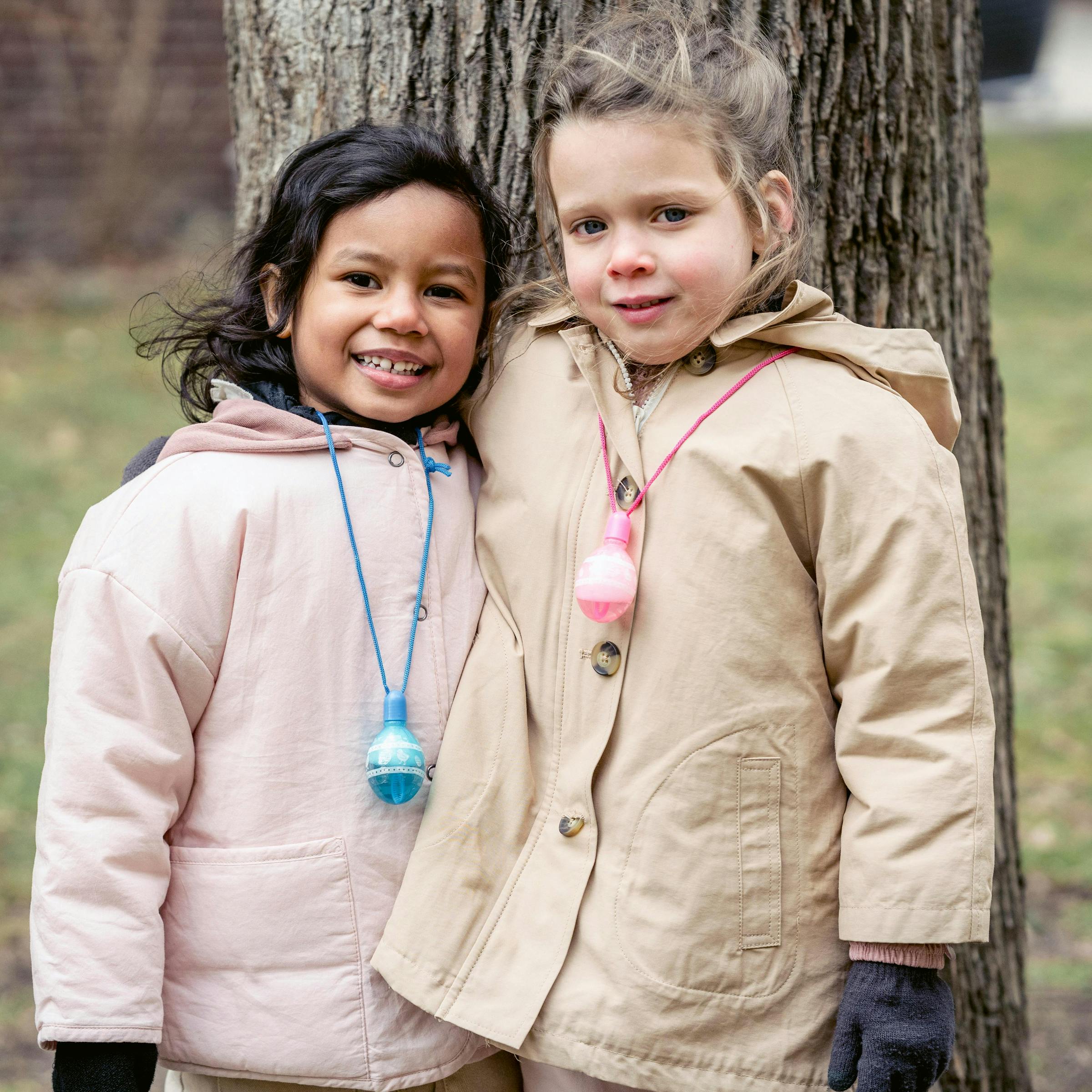 Winter of Food & Fun 2024