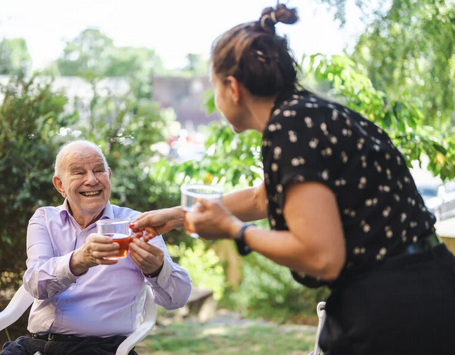 Free Community Connector Training